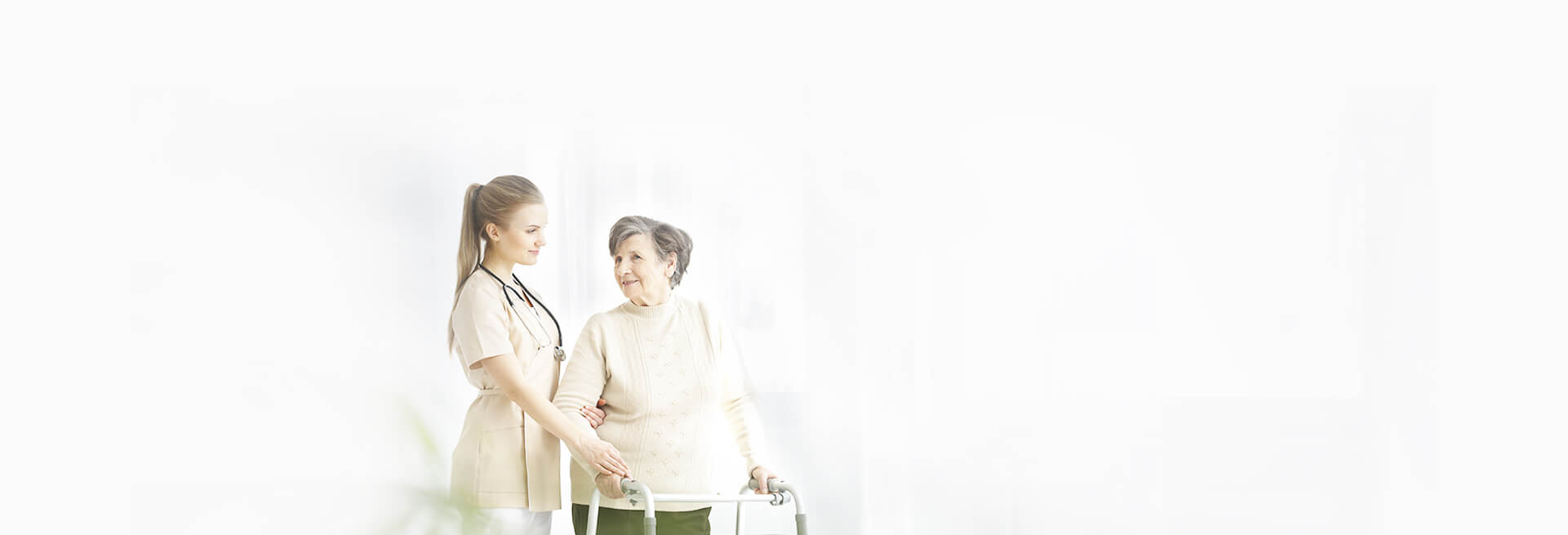 Community Care on Palm photo 9