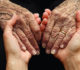 Skilled Nursing Facilities